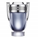 RABANNE PARFUM Invictus - Eau de Toilette