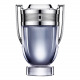 RABANNE PARFUM Invictus - Eau de Toilette