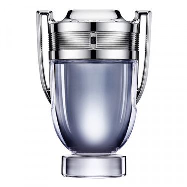 RABANNE PARFUM Invictus - Eau de Toilette
