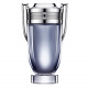 RABANNE PARFUM Invictus - Eau de Toilette