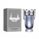 RABANNE PARFUM Invictus - Eau de Toilette