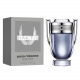 RABANNE PARFUM Invictus - Eau de Toilette