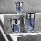 RABANNE PARFUM Invictus - Eau de Toilette