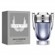 RABANNE PARFUM Invictus - Eau de Toilette