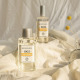 BERDOUES-1902 Tradition Orange Blossom - Eau de Cologne