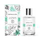 BERDOUES-Coconut & Bergamot - Eau de Toilette