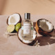BERDOUES Coco & Bergamote - Eau de Toilette
