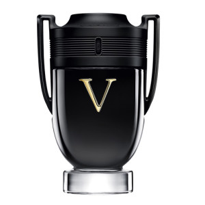 RABANNE PARFUM 3349668588749