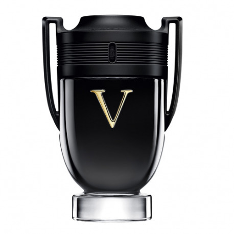 RABANNE PARFUM 3349668588749 RABANNE PARFUM 3349668588749