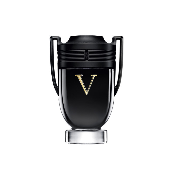 RABANNE PARFUM 3349668588749 RABANNE PARFUM 3349668588749
