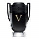 RABANNE PARFUM Invictus Victory - Extreme Eau de Parfum