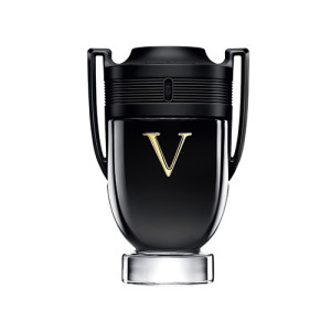 Invictus Victory - Extreme Eau de Parfum