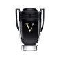 Invictus Victory - Extreme Eau de Parfum