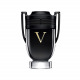 RABANNE PARFUM Invictus Victory - Extreme Eau de Parfum