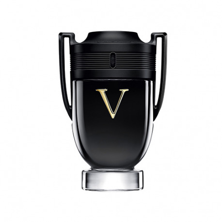 RABANNE PARFUM Invictus Victory - Extreme Eau de Parfum