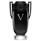 RABANNE PARFUM Invictus Victory - Extreme Eau de Parfum