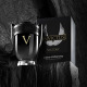 RABANNE PARFUM Invictus Victory - Extreme Eau de Parfum