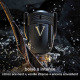 RABANNE PARFUM Invictus Victory - Extreme Eau de Parfum