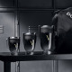 RABANNE PARFUM Invictus Victory - Extreme Eau de Parfum