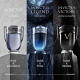 RABANNE PARFUM Invictus Victory - Extreme Eau de Parfum