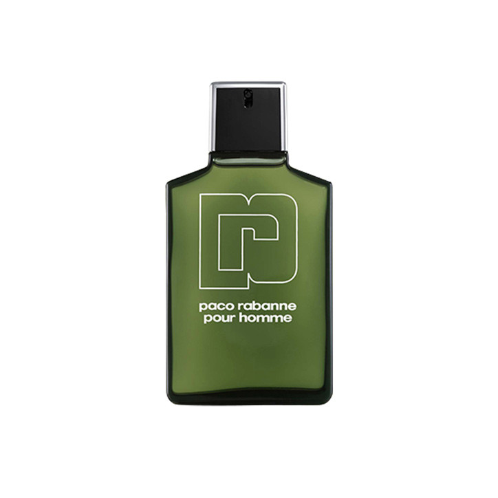 RABANNE PARFUM für Herren - Eau de Toilette 3349668021543 RABANNE PARFUM für Herren - Eau de Toilette 3349668021543