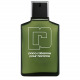 RABANNE PARFUM for Men - Eau de Toilette