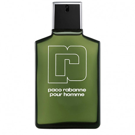 RABANNE PARFUM for Men - Eau de Toilette