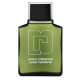RABANNE PARFUM for Men - Eau de Toilette