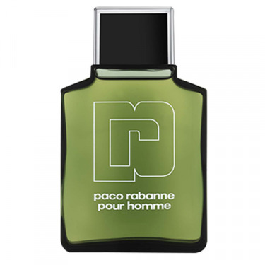RABANNE PARFUM for Men - Eau de Toilette