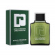 RABANNE PARFUM for Men - Eau de Toilette