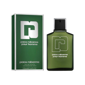 für Herren - Eau de Toilette