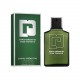 RABANNE PARFUM for Men - Eau de Toilette