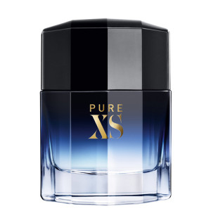RABANNE PARFUM Pure XS - Eau de Toilette 3349668545728