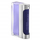 RABANNE PARFUM Ultraviolet Man - Eau de Toilette