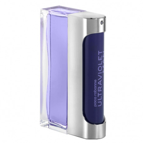 RABANNE PARFUM Ultraviolet Man - Eau de Toilette