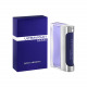 RABANNE PARFUM Ultraviolet Man - Eau de Toilette