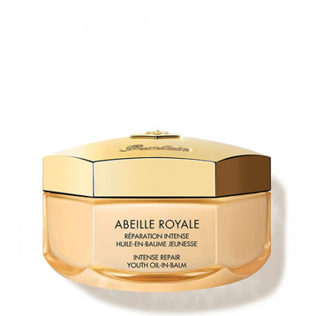 GUERLAIN Abeille Royale - Jugend Reparatur Intensiv GUERLAIN Abeille Royale - Jugend Reparatur Intensiv
