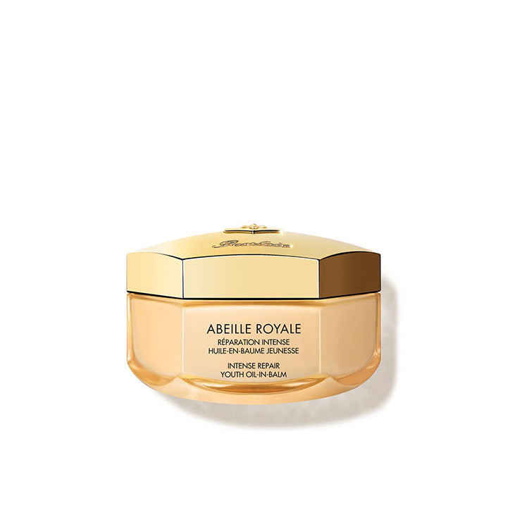 GUERLAIN Abeille Royale - Jugend Reparatur Intensiv GUERLAIN Abeille Royale - Jugend Reparatur Intensiv