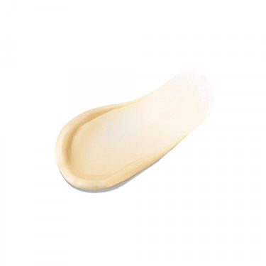GUERLAIN-Abeille Royale - Intense Repair Youthful Oil-In-Balm