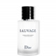Dior Dior Sauvage - Perfumed after-shave balm - Soothes and