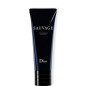 Dior Sauvage - Parfümiertes Rasiergel - hilft, Irritationen zu vermeiden - hohe Präzision
