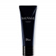Dior Dior Sauvage - Perfumed shaving gel - helps protect