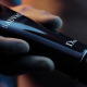 Dior Dior Sauvage - Perfumed shaving gel - helps protect