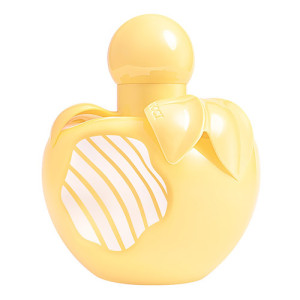 NINA RICCI-Nina Sun - Eau de Toilette