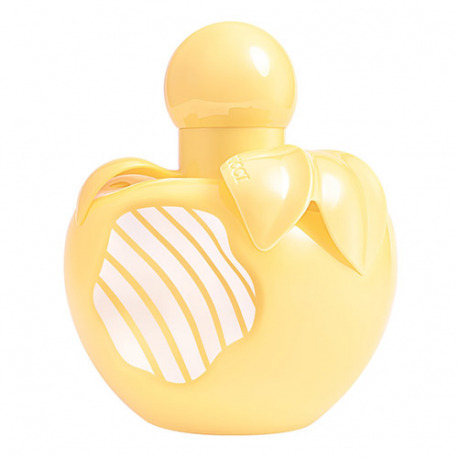 NINA RICCI Nina Soleil - Eau de Toilette 3137370355359 NINA RICCI Nina Soleil - Eau de Toilette 3137370355359