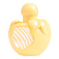 Nina Soleil - Eau de Toilette