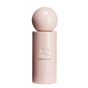 COURREGES La Fille de L'Air - Eau de Parfum 3442180000475