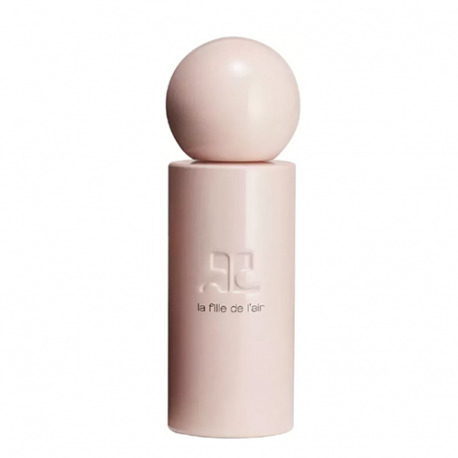 COURREGES La Fille de L'Air - Eau de Parfum 3442180000475 COURREGES La Fille de L'Air - Eau de Parfum 3442180000475