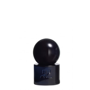 C - Eau de Parfum