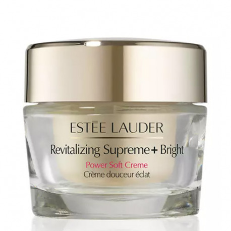 ESTEE LAUDER-Revitalizing Supreme + Bright 2.0 - Soft Radiance